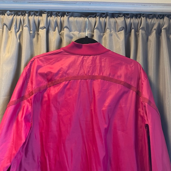 Lululemon Reversible Drape-Sleeve Long Jacket - Picture 11 of 11